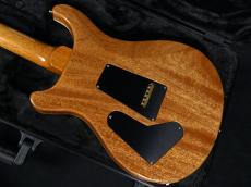 Paul Reed Smith [PRS] Custom 24-08 Charcoal 2025_9