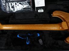 Paul Reed Smith [PRS] Custom 24-08 Charcoal 2025_10