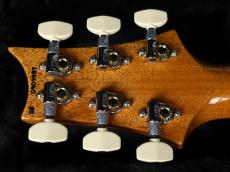 Paul Reed Smith [PRS] Custom 24-08 Charcoal 2025_11