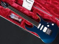 Ibanez RG5440C Deep Forest Green Metallic_2