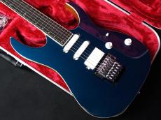 Ibanez RG5440C Deep Forest Green Metallic_3