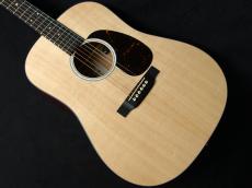 Martin D-10E-02_3