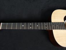 Martin D-10E-02_4
