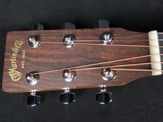 Martin D-10E-02_5