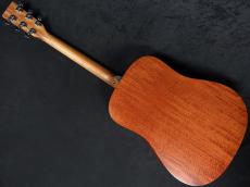 Martin D-10E-02_6