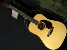 Martin D-18 Standard_2
