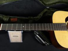 Martin D-18 Standard_4