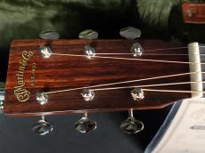 Martin D-18 Standard_5