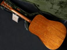 Martin D-18 Standard_6