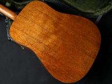 Martin D-18 Standard_7