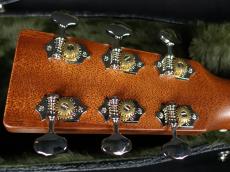 Martin D-18 Standard_9