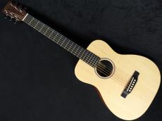 Martin LX-1_2