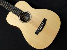 Martin LX-1_3
