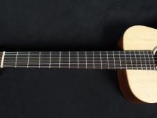Martin LX-1_4