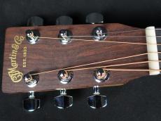 Martin LX-1_5