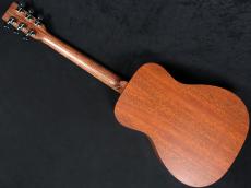 Martin LX-1_6
