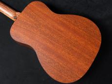 Martin LX-1_7