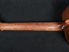 Martin LX-1_8