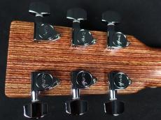 Martin LX-1_9