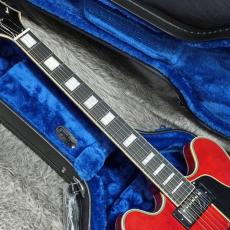 Epiphone Shinichi Ubukata ES-355 Custom Bigsby Sixties Cherry【店頭展示品アウトレット】_2