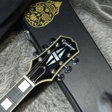 Epiphone Shinichi Ubukata ES-355 Custom Bigsby Sixties Cherry【店頭展示品アウトレット】_7