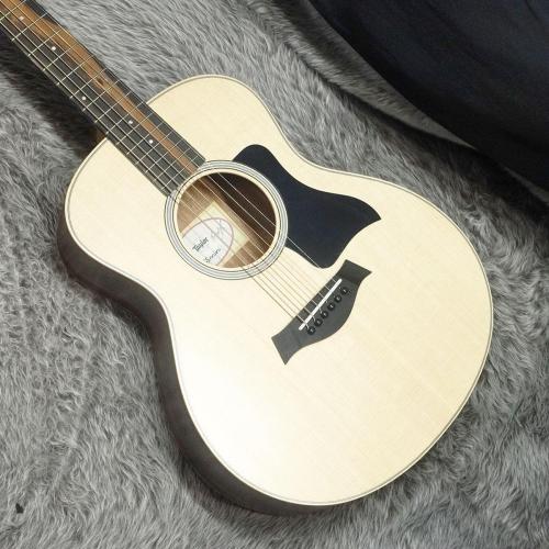 Taylor GS Mini Rosewood【在庫入れ替え特価!】