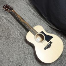 Taylor GS Mini Rosewood【在庫入れ替え特価!】_7