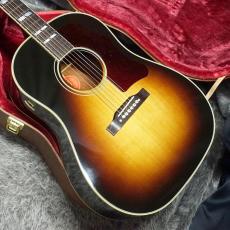 Gibson Southern Jumbo Vintage Sunburst【2021年製】