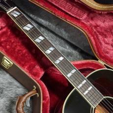 Gibson Southern Jumbo Vintage Sunburst【2021年製】_2