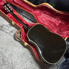 Gibson Southern Jumbo Vintage Sunburst【2021年製】_3