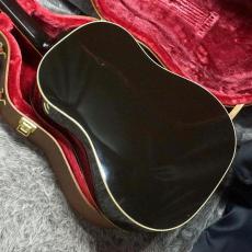 Gibson Southern Jumbo Vintage Sunburst【2021年製】_4