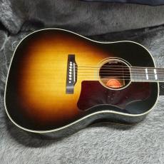 Gibson Southern Jumbo Vintage Sunburst【2021年製】_6