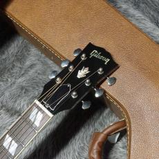 Gibson Southern Jumbo Vintage Sunburst【2021年製】_7
