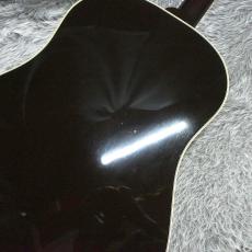 Gibson Southern Jumbo Vintage Sunburst【2021年製】_8