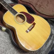 Martin M-42 CTM【1980年製】【向暑セール】
