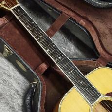 Martin M-42 CTM【1980年製】【向暑セール】_2