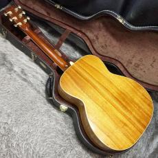 Martin M-42 CTM【1980年製】【向暑セール】_3