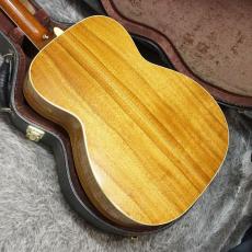 Martin M-42 CTM【1980年製】【向暑セール】_4