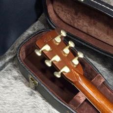 Martin M-42 CTM【1980年製】【向暑セール】_5