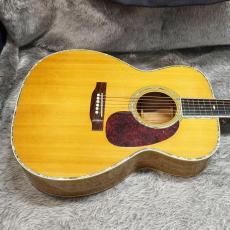 Martin M-42 CTM【1980年製】【向暑セール】_6