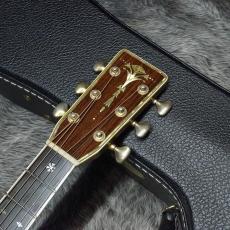 Martin M-42 CTM【1980年製】【向暑セール】_7