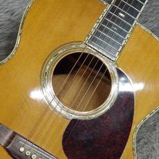 Martin M-42 CTM【1980年製】【向暑セール】_8