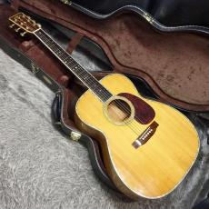Martin M-42 CTM【1980年製】【向暑セール】_9