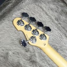 Edwards E-AM-160QM Black Cherry【向暑セール】_5