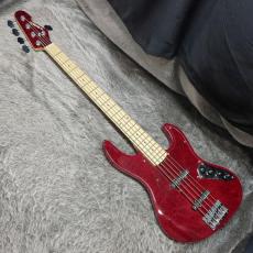 Edwards E-AM-160QM Black Cherry【向暑セール】_8