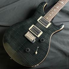 Paul Reed Smith [PRS] SE Custom 24 エレキギター/Gray　Black