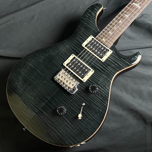 Paul Reed Smith [PRS] SE Custom 24 エレキギター/Gray　Black