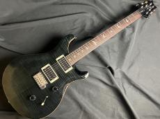 Paul Reed Smith [PRS] SE Custom 24 エレキギター/Gray　Black_2