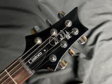 Paul Reed Smith [PRS] SE Custom 24 エレキギター/Gray　Black_6