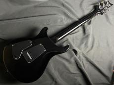 Paul Reed Smith [PRS] SE Custom 24 エレキギター/Gray　Black_7